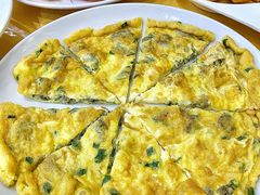 -鹏城人家海鲜酒家·23年老字号(较场尾店)