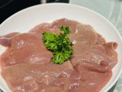 -一哥澳门豆捞 · 十八年经典澳门火锅(四季天地店)