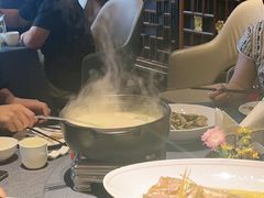 -喜湘宴·精致湖南菜(和平西桥店)