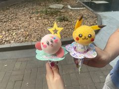 -egggcellent舒芙芮