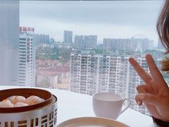 -好友缘酒家(皇冠店)