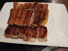 -老来福·非遗酸汤兔(凯旋路店)