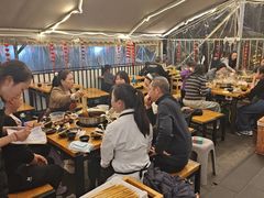 -屋头串串(临江路店)