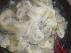 -万寿斋(山阴路店)