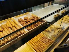 -六贤记(杭州龙湖滨江天街店)