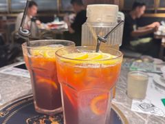 -禄婶鸡煲·打边炉