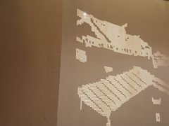 -小菜园新徽菜(扬州华润万象汇店)