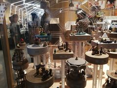 -覔书店(壹方城店)