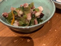 -铃木食堂(帽儿胡同店)