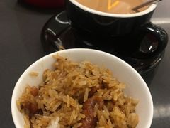 -凯德MALL(望京店)