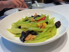 -爱饭(玉兰路直营店)
