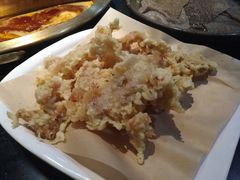 -怡品川宇火锅(宝立方店)