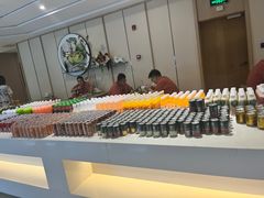 -东吴水韵(吴中店)