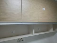 -欧睿宇邦全屋定制(无锡梁溪店)