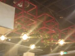 -黄记煌三汁焖锅(渝北金港国际店)