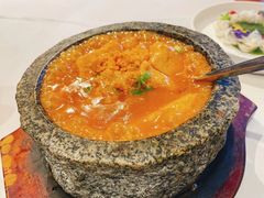 -荟廷·晶萃(陆家嘴尚悦湾店)