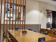 -南城香·饭香串香馄饨香(赵公口店)