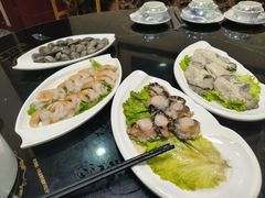 -良兴火锅