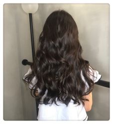 -SEBASTIAN塞巴斯汀