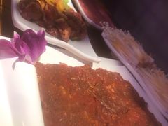 -超级神炭烤肉夜食(芥园西道店)