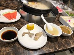 -捞旺猪肚鸡(街道口店)