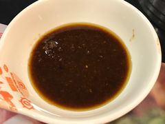 -呷哺呷哺(松江开元店)