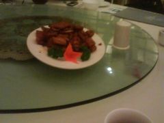 large_N09N_52885b241-阿拉丁新疆风味餐厅·清真(罗廊巷店)