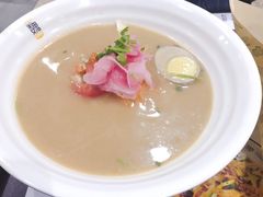 -魏家凉皮(博水商务大厦店)