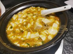 -老苏州芳和园茶酒楼  传统苏帮菜(观前店)