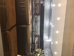 -纽斯桑拿会所(天山店)