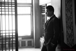 -THE QUEEN(北京店)