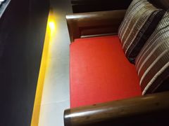 -泰合玺·精油疗愈SPA(雨花客厅店)