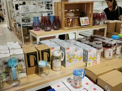 -AEON永旺(东方宝泰店)