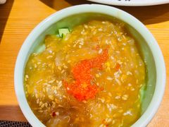 -禾风·海鲜料理自助(玉林店)