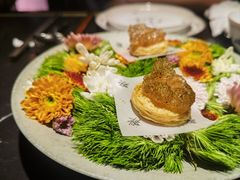 -解香楼(八盘岭路店)