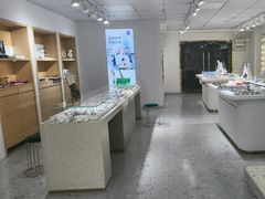 -瑞司视光·蔡司战略合作店(新街口店)