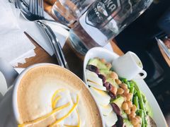 -Moka Bros 摩卡站(嘉华店)