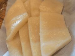 伦教糕-顺德了能馆(虎门店)