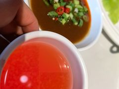 -焯牛潮汕牛肉火锅(云峰街创始店)