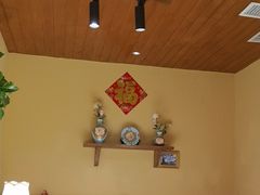 -俄士厨房(印象汇店)