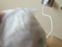 -华莱士·炸鸡汉堡(吉祥街店)