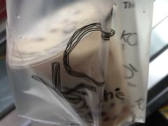-KOI Thé(正佳广场店)
