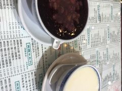 -仁信老铺(嘉信店)
