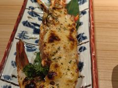 -花和海鲜自助(梅江店)