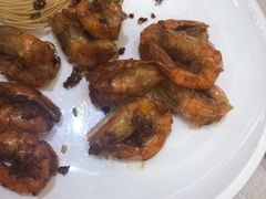 -北海渔村酒楼·粤菜海鲜点心(新华店)