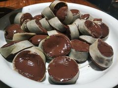 -老六杀猪菜(进乡街店)