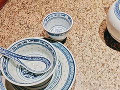 -南京大牌档(壹方天地店)
