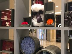 -ROSEONLY诺誓(国际广场购物中心店)