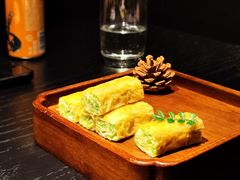 -锦楼·臻选新杭帮(杭州中心店)