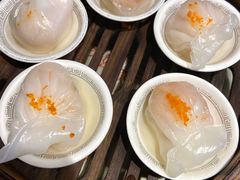 港式虾饺皇-荔枝苑养生餐厅(尊尚领地店)